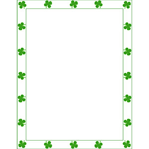 Day Clip Art - Polyvore .-day clip art - Polyvore .-4