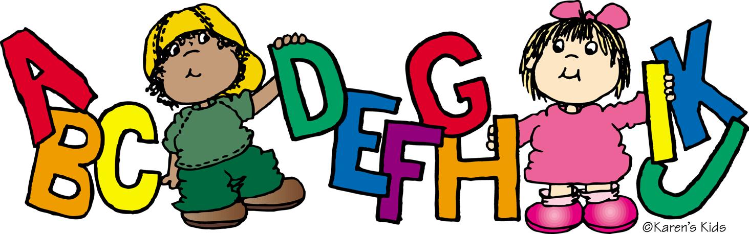 Daycare Clipart-daycare clipart-6