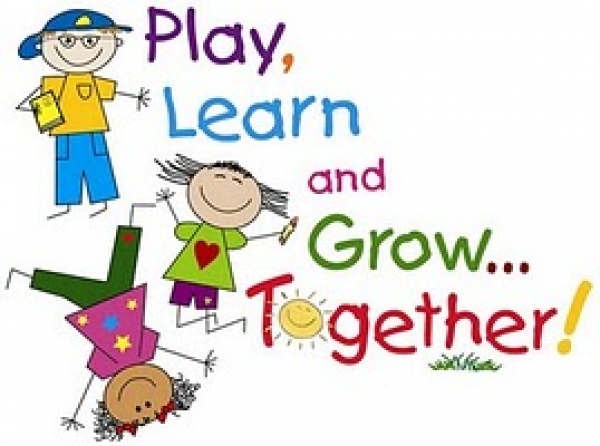 Daycare Clipart-daycare clipart-7