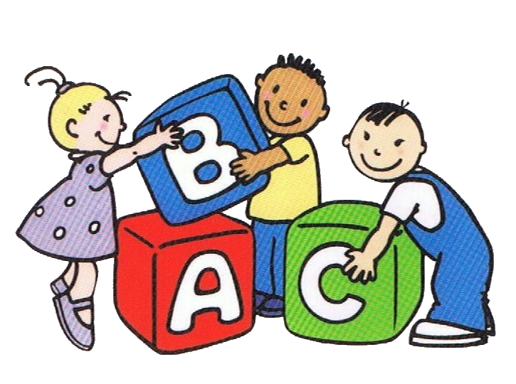Daycare Van Clipart-daycare van clipart-8