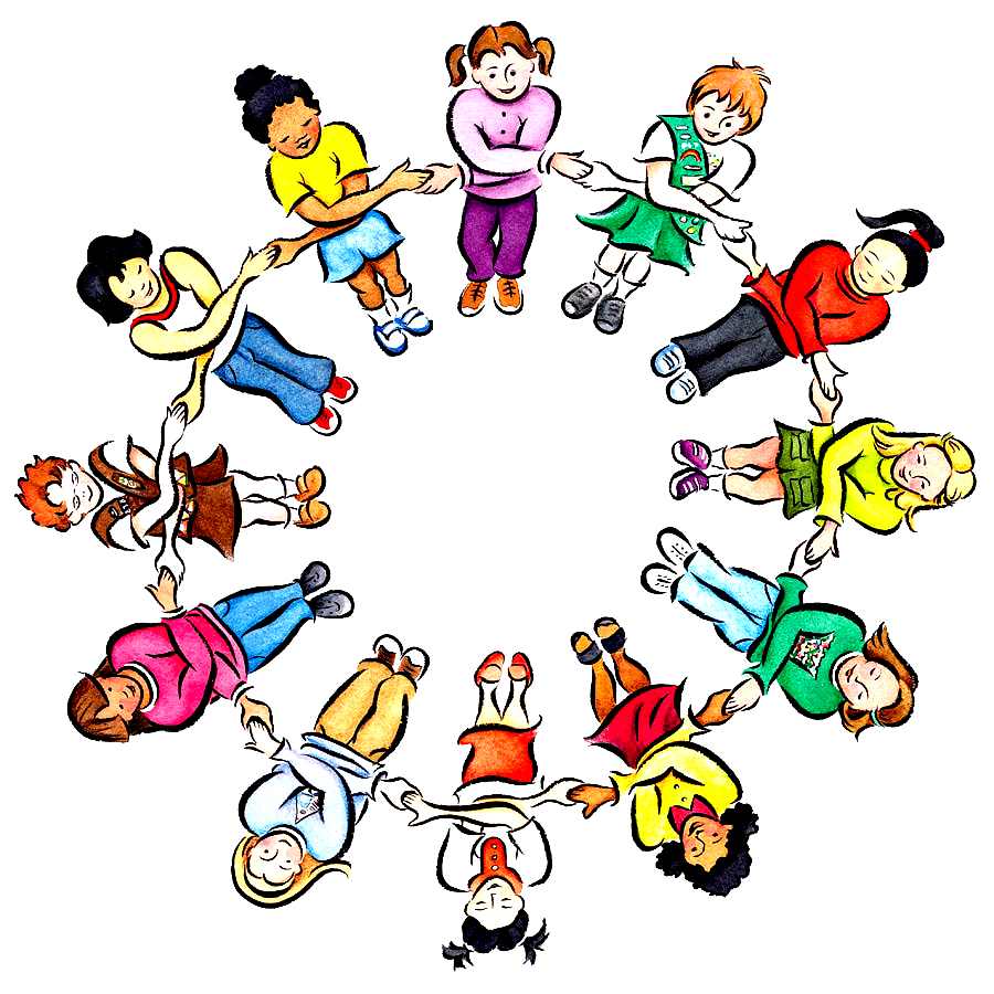 Daycare Van Clipart-daycare van clipart-9