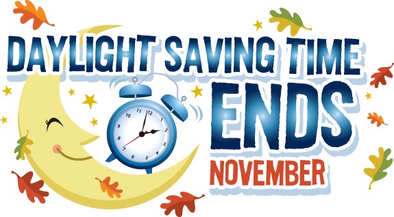 Daylight Saving Time Clip Art Free Clipa-Daylight Saving Time Clip Art Free Cliparts That You Can Download To-1