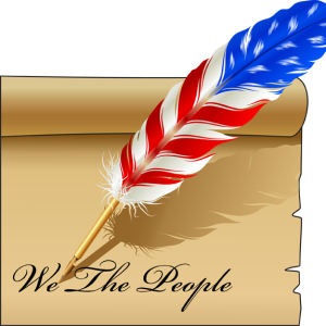 Declaration Of Independence .-Declaration Of Independence .-6