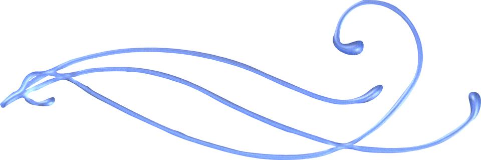 Decorative-Line-Blue-PNG-Clipart.png-Decorative-Line-Blue-PNG-Clipart.png-13