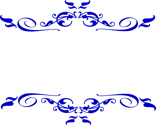 Decorative Line Gold Clipart Swirl-Decorative Line Gold Clipart swirl-14