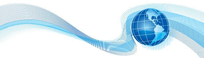 Download Decorative Line Blue PNG Images-Download Decorative Line Blue PNG images transparent gallery.  Advertisement. Advertisement - Decorative Line Blue-15