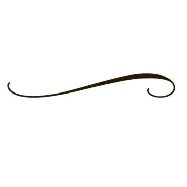 Decorative Line Clip Art Cliparts Co-Decorative Line Clip Art Cliparts Co-3