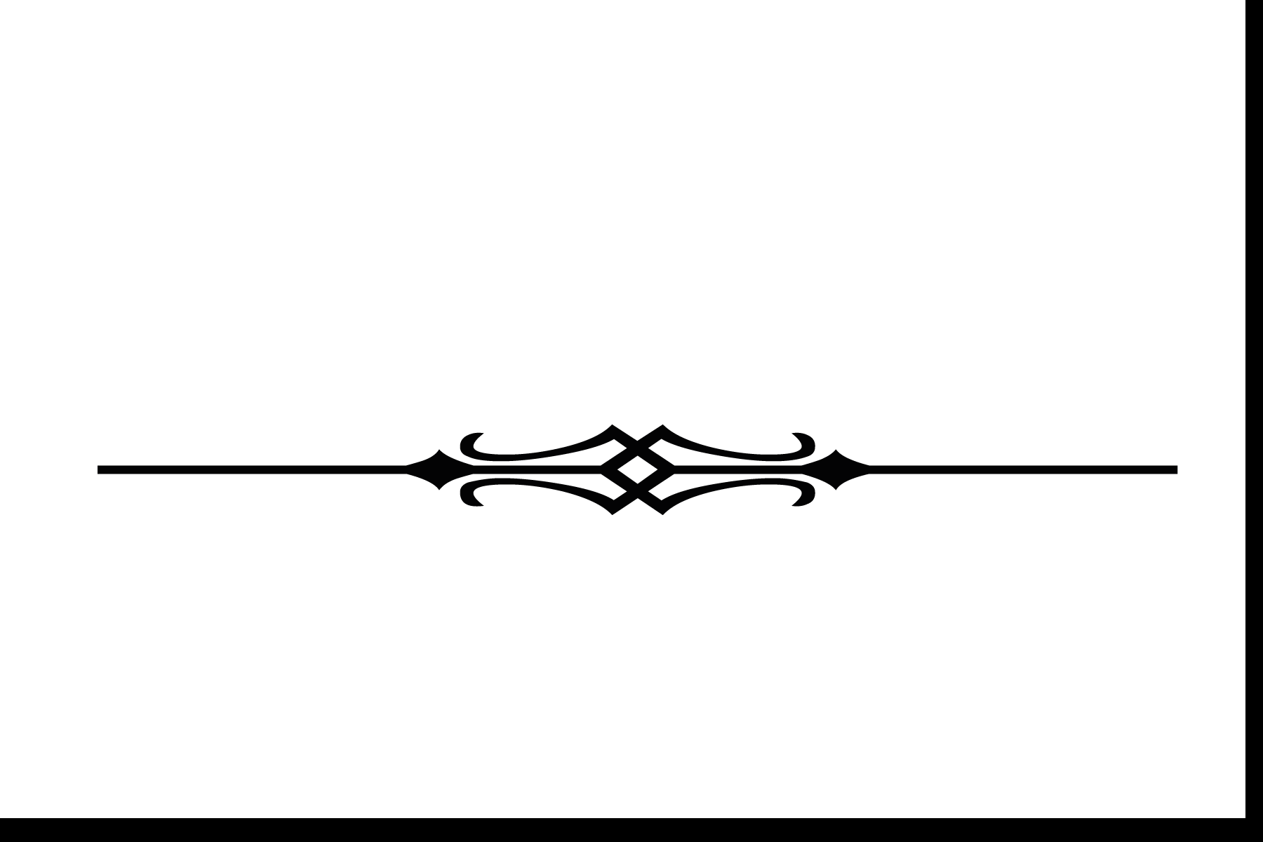 Decorative Line Clipart Clipart Panda Fr-Decorative Line Clipart Clipart Panda Free Clipart Images-6
