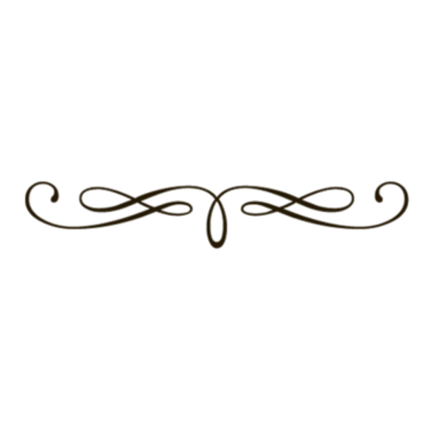 Decorative Lines Large Free Images At Cl-Decorative Lines Large Free Images At Clker Com Vector Clip Art-4