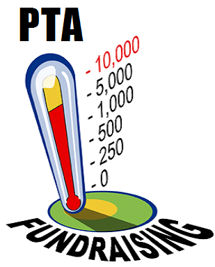 Deductible Clipart-deductible clipart-1