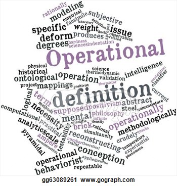Define Clip Art .-Define Clip Art .-7