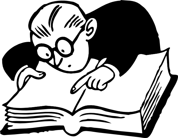 Define Clip Art - Getbellhop. Definition-Define Clip Art - Getbellhop. definition clipart-9