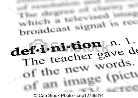 Definition Of Clipart In .-definition of clipart in .-12