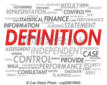 Definition Of Clipart In .-definition of clipart in .-13