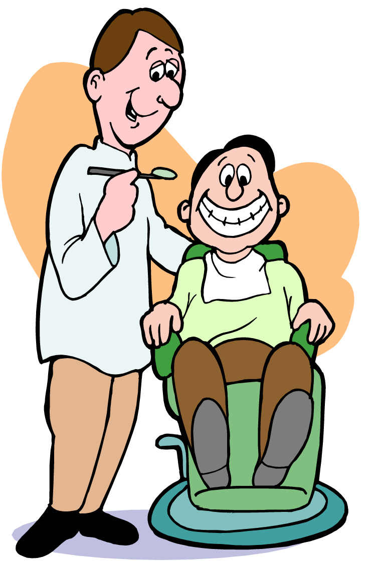 Dentist Clip Art Free Clipart Panda Free-Dentist Clip Art Free Clipart Panda Free Clipart Images-8