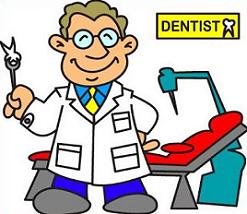 Dentist-Dentist-10