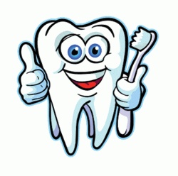 Dentistry Clipart-dentistry clipart-11