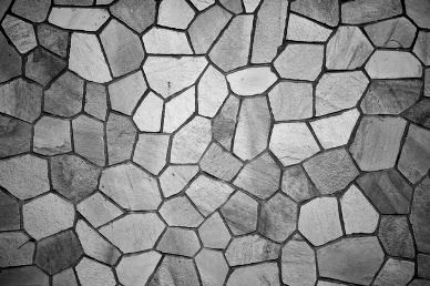 Designs Stone Wall Clip Art Faux Stone W-Designs Stone Wall Clip Art Faux Stone Wall Art Stone Wall-3