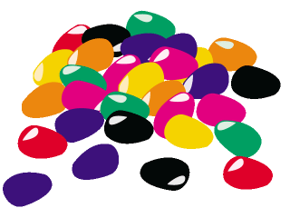 Dessert Clipart U0026middot; Beans Clipa-dessert clipart u0026middot; beans clipart-7