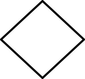 Diamond Clip Art Images-diamond clip art images-6