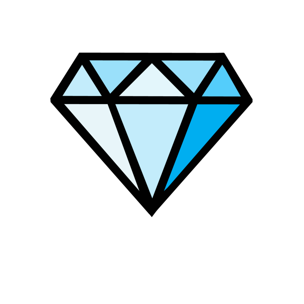 Diamond Clip Art Images Free Clipart Ima-Diamond clip art images free clipart images-10