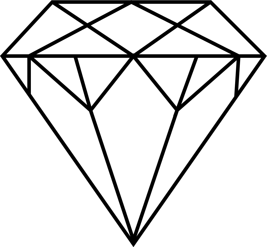 Diamond Clipart | Free Download Clip Art-Diamond Clipart | Free Download Clip Art | Free Clip Art | on .-11