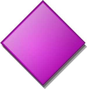 Diamond Shape Clipart-Diamond Shape Clipart-11