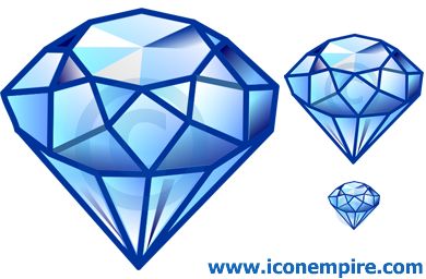 Diamonds Clipart-Diamonds clipart-13