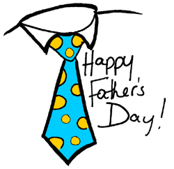 Didi Relief Society Father S Day June 17-Didi Relief Society Father S Day June 17th Last Minute Ideas-2