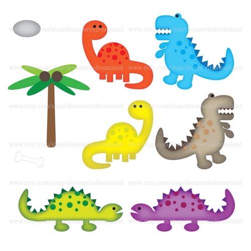 Dinosaur 3 Clipart Clip Art Pictures 500-Dinosaur 3 Clipart Clip Art Pictures 500 x 500. Download. Free Printable .-4
