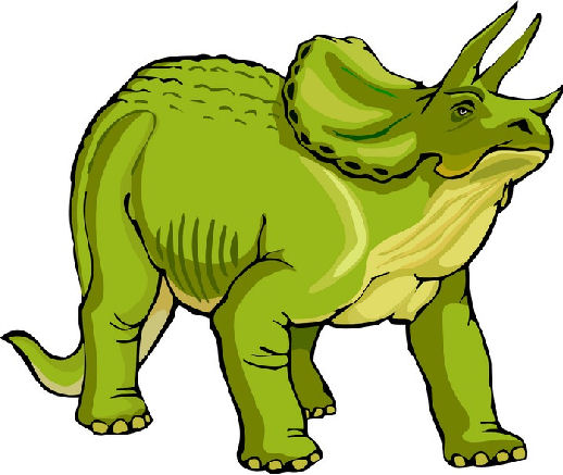 Dinosaur Clip Art. Dinosaurs Clipart-Dinosaur Clip Art. Dinosaurs clipart-7
