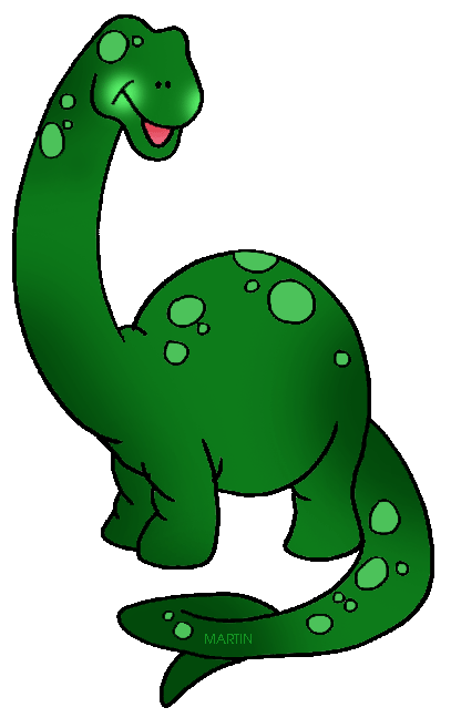 Dinosaurs-Dinosaurs-13