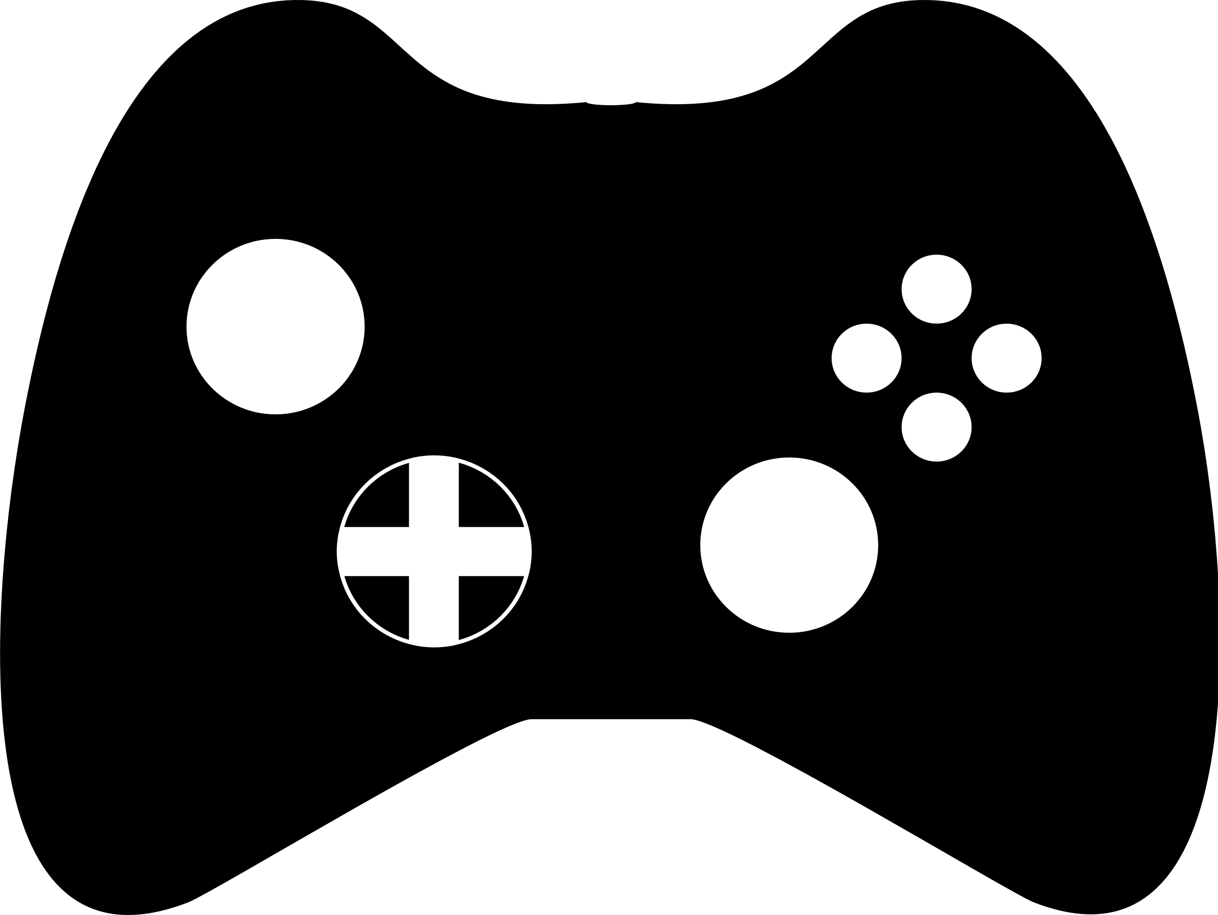 Displaying 16 Images For Video Game Cont-Displaying 16 Images For Video Game Controller Clip Art-4