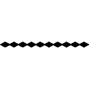 Divider Clipart-divider clipart-8