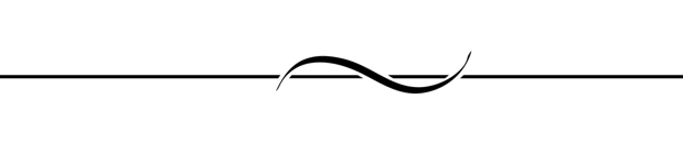 Divider Line1 Cyberchron-Divider Line1 Cyberchron-9