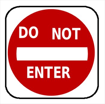 Do-not-enter-sign-01-do-not-enter-sign-01-3