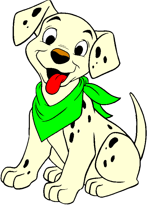 Dogs 0 Images About Dog Clipart On Carto-Dogs 0 images about dog clipart on cartoon dog work-18