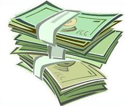 Dollar Bills-dollar bills-11