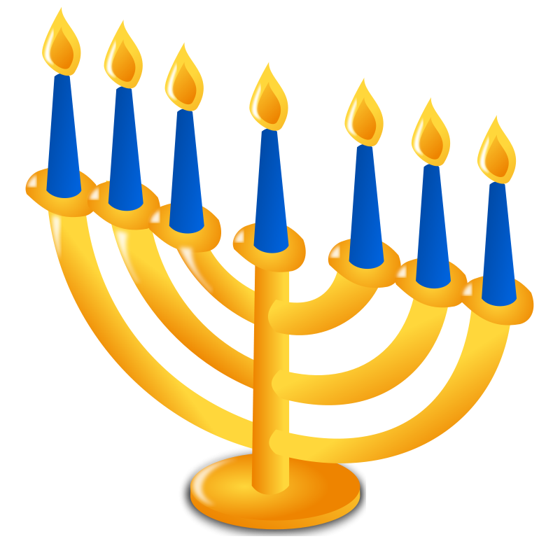 Domain Jewish Clip Art .-Domain Jewish Clip Art .-2