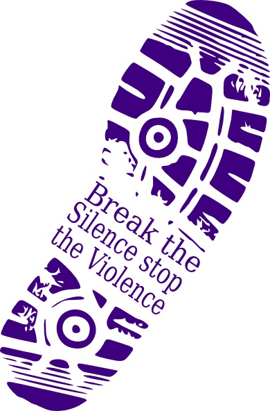 Domestic Violence Clip Art At Clker Com -Domestic Violence Clip Art At Clker Com Vector Clip Art Online-4