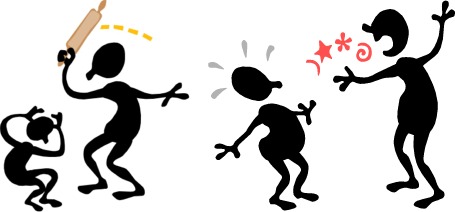 Domestic Violence Clip Art Cliparts Co-Domestic Violence Clip Art Cliparts Co-5