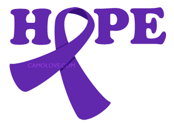 Domestic Violence Clip Art-Domestic Violence Clip Art-7