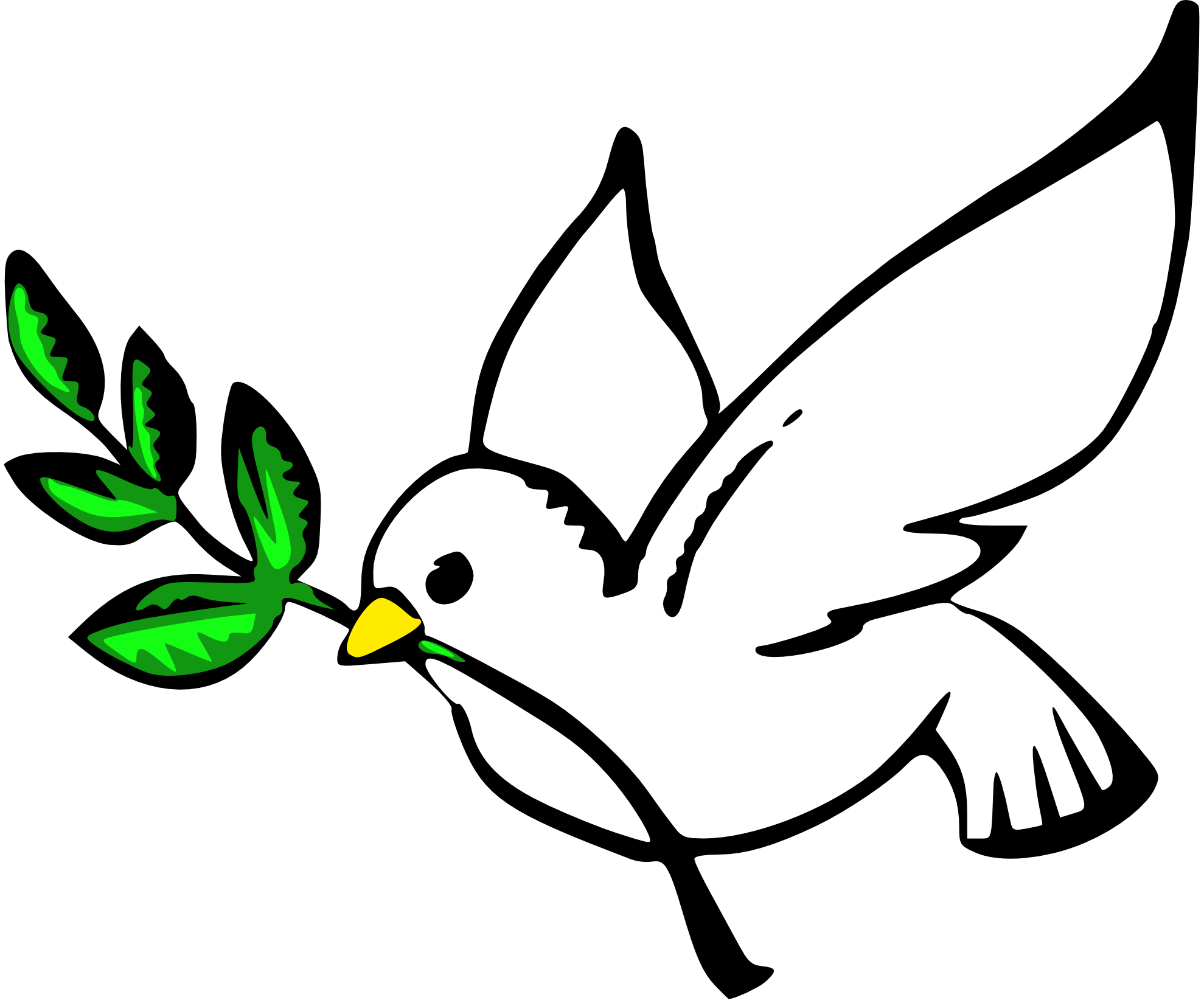 Dove Clip Art Clipart Panda Free Clipart-Dove Clip Art Clipart Panda Free Clipart Images-3