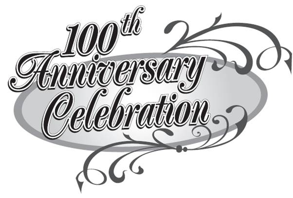 Download 100th Church Anniversary Clipar-Download 100th Church Anniversary Clipart-13
