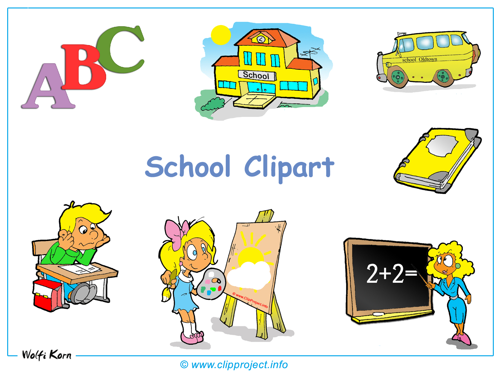 32+ Download Clipart Fo... Free Clip Art Download ClipartLook