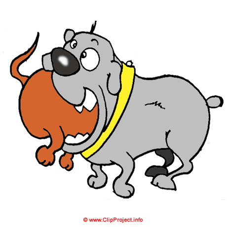Download Free Cartoon Clipart-Download Free Cartoon Clipart-8