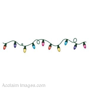 Download Holiday Lights Clipart-Download Holiday Lights Clipart-15