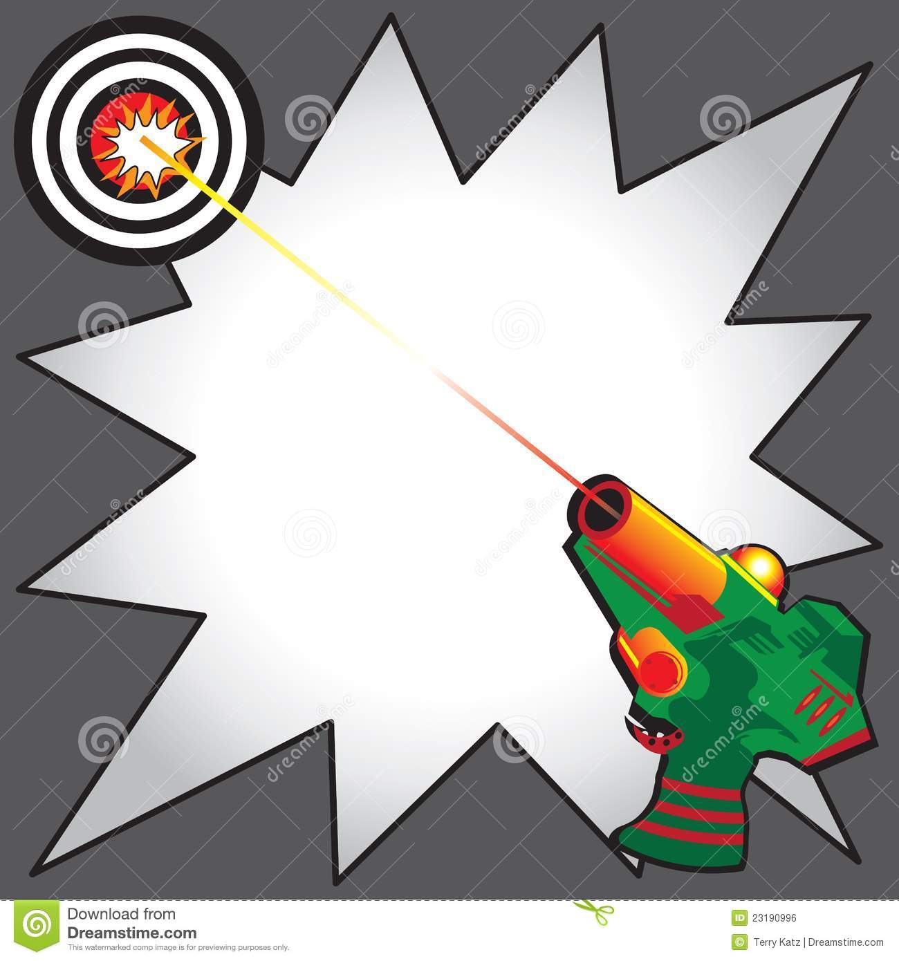Download Invitations Laser Tag Clipart-Download Invitations Laser Tag Clipart-1