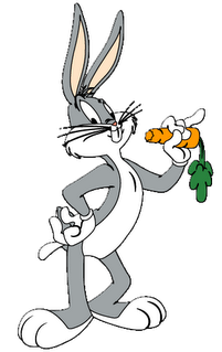 Download Looney Tunes Clipart-Download Looney Tunes Clipart-5