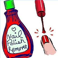 Download Polish Clipart-Download Polish Clipart-1
